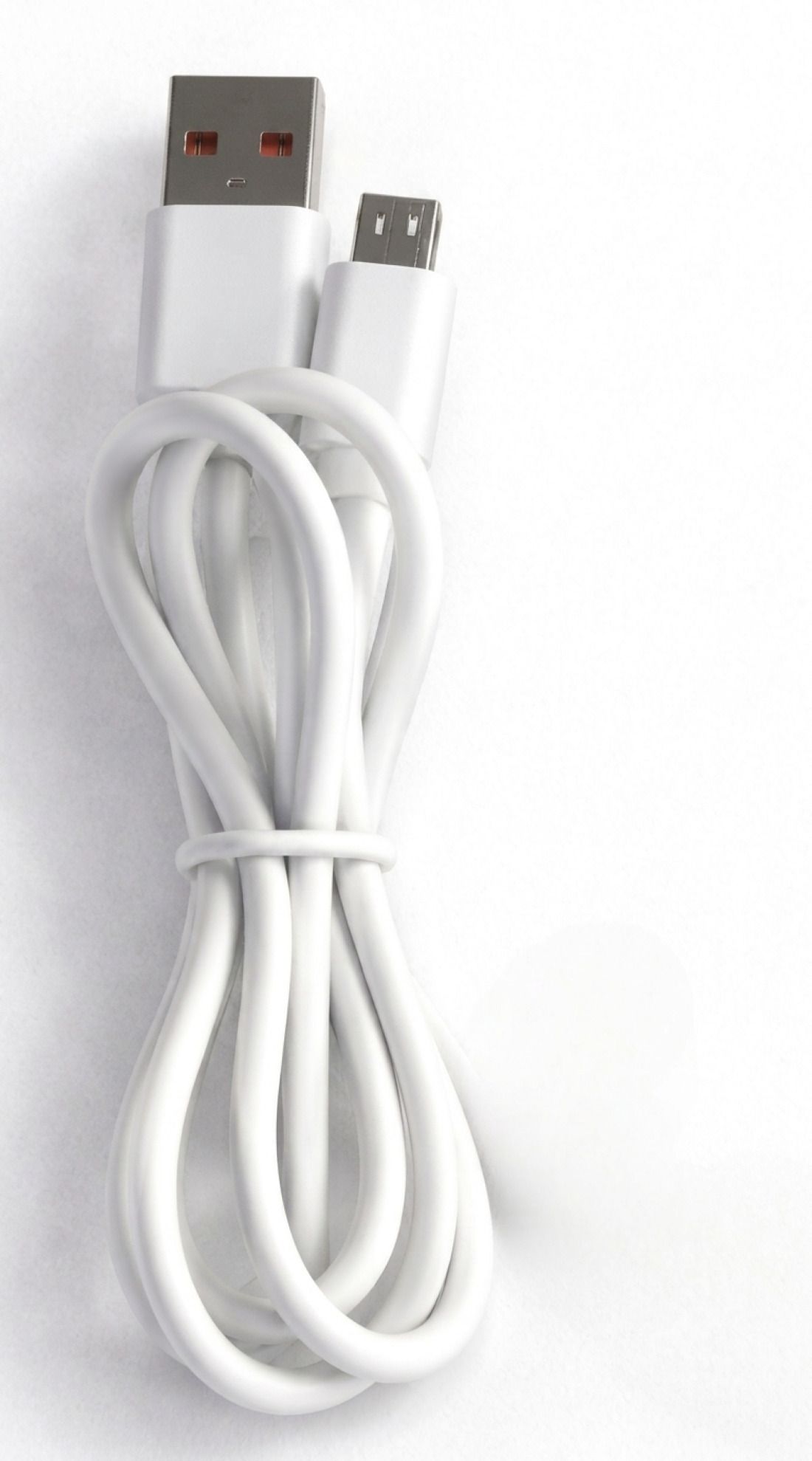 needibay Micro USB Cable 1 m USB DC115-image-39