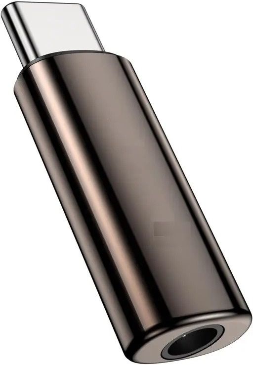 RALGUAT Multicolor Type C to 3.5mm Audio Jack Connector/Adapter Phone Converter-image-18