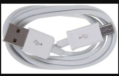 razzz HDMI Cable 12 m 02-image-46