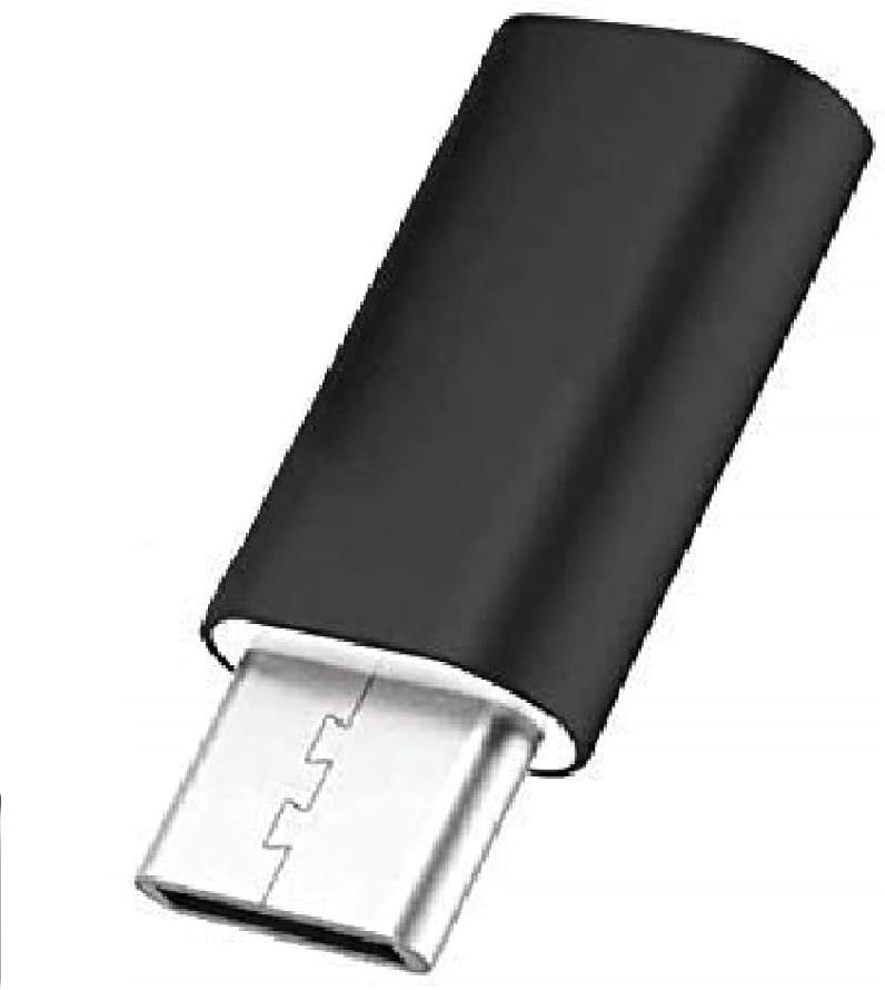 RALGUAT Multicolor r Type C to 3.5mm Audio Jack, car Audio Connector USB Type c Headphone Converter Phone Converter-image-13