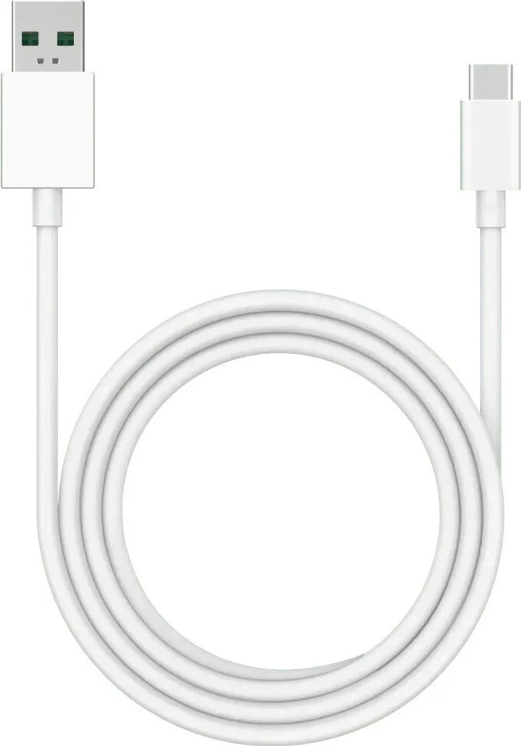 SRVT Patch Cable 1 m USB-A-TC-1M-WHT-image-29