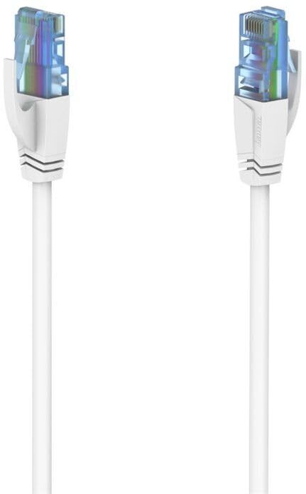 Hama LAN Cable 3 m CAT 6a Network 200675-image-20