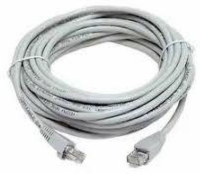D-Link Patch Cable 5 m LAN CABLE-picture-18