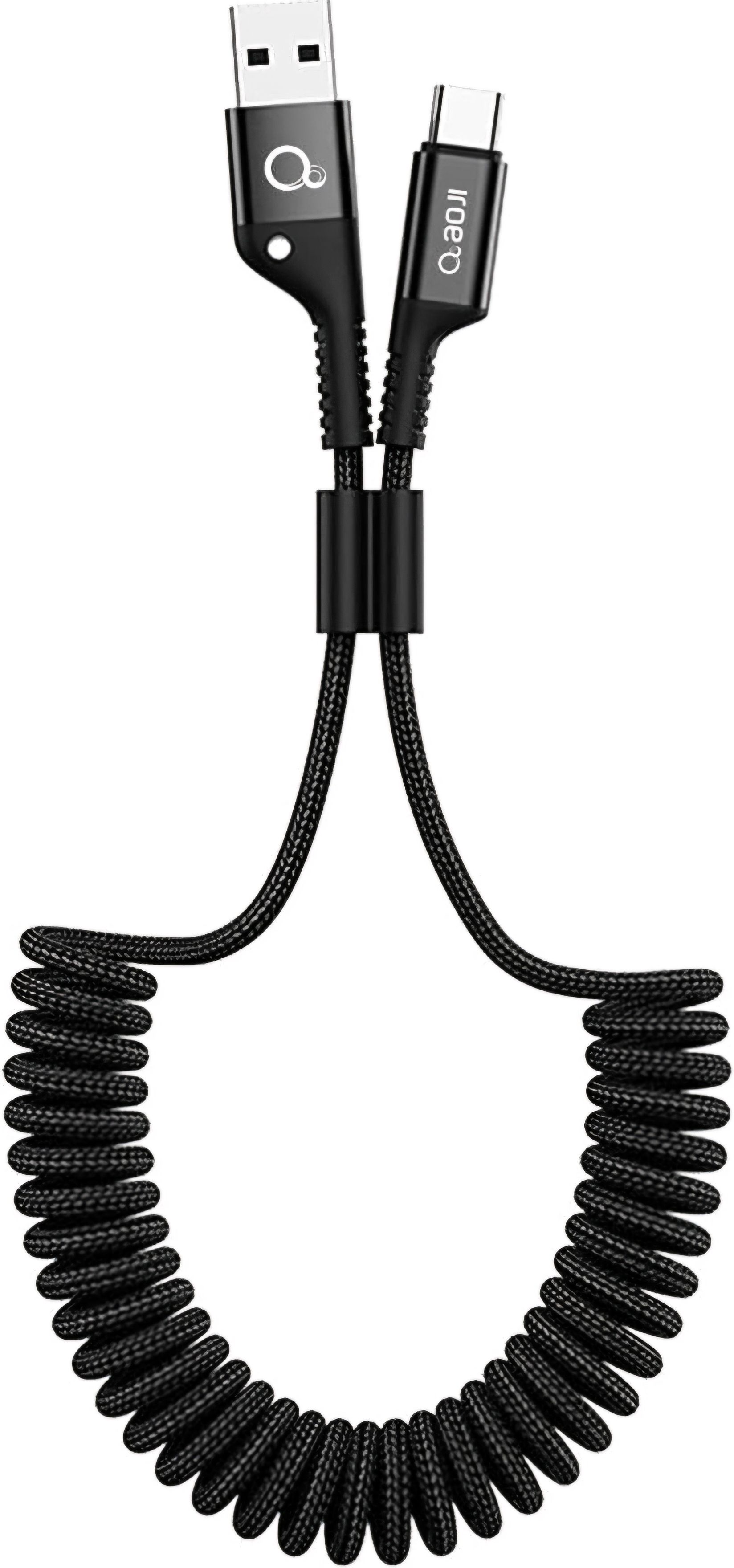 Vyakhya creation Patch Cable 0.9 m DC-CBL-01-picture-33