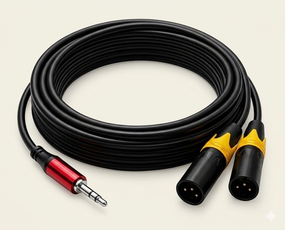 ATHUB Patch Cable 1.5 m 1-picture-32
