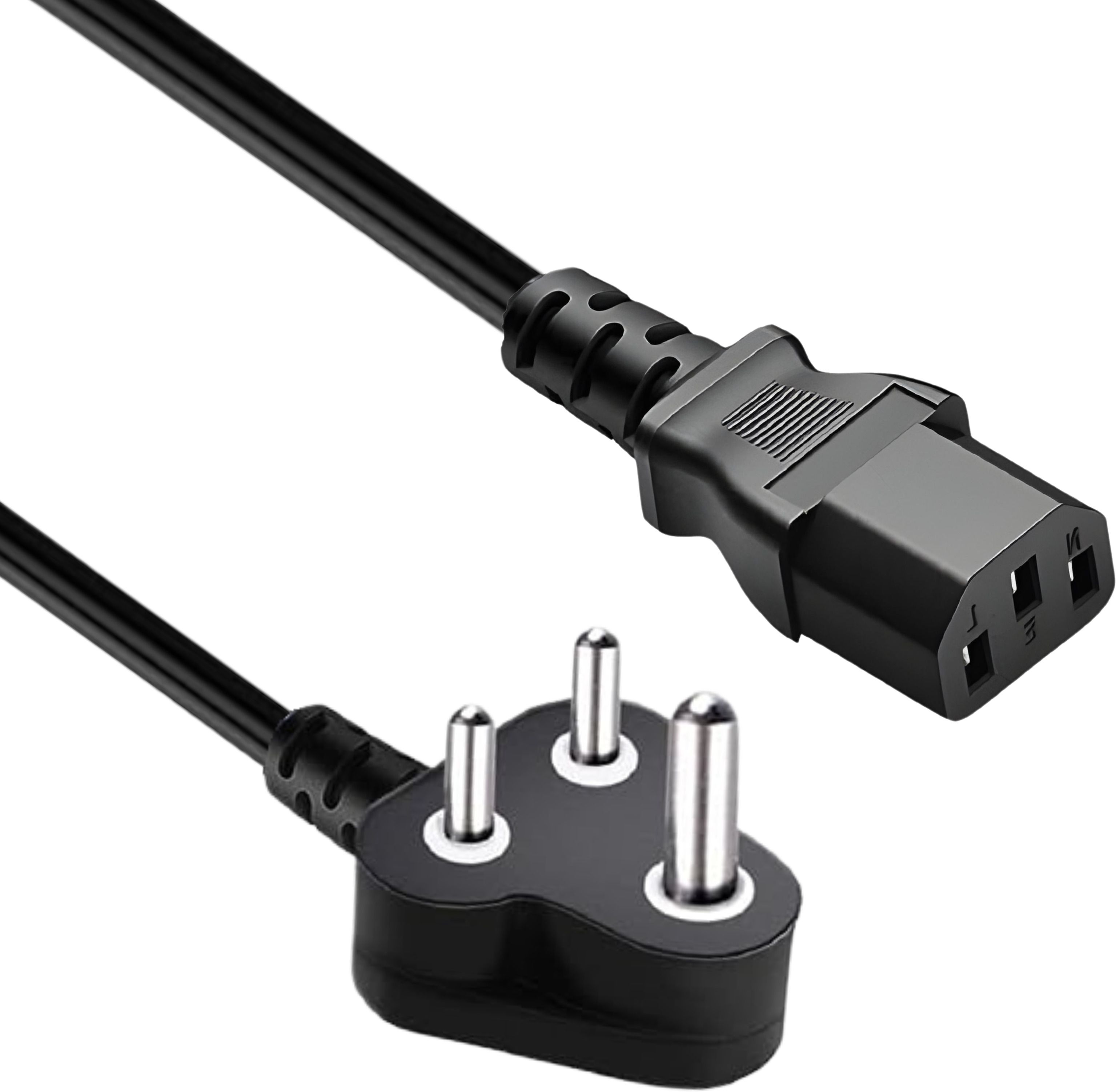 Aster Power Cord 2 m IEC-2M-image-48