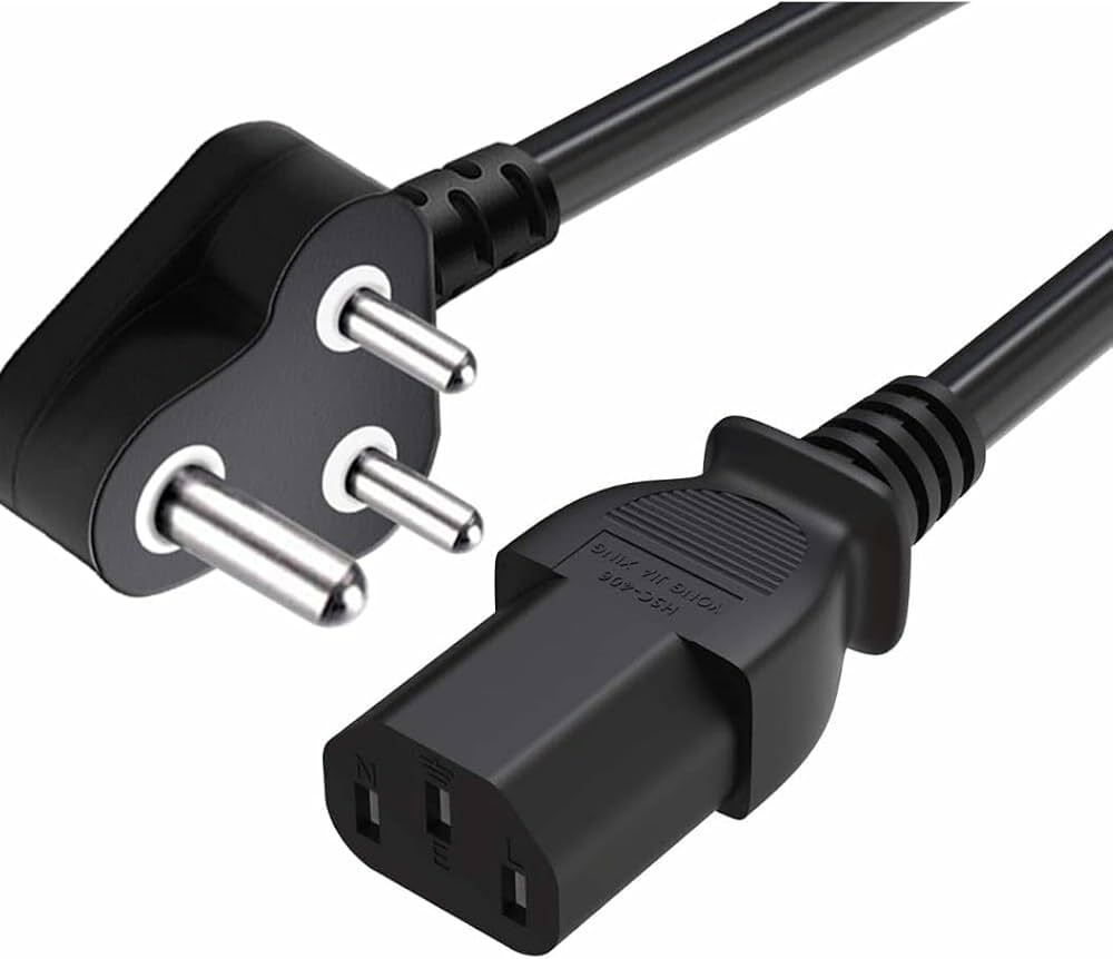 zscomputer Power Cord 150 m 9776588-picture-33