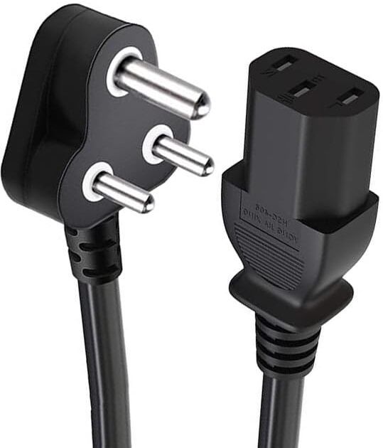 Ant Esports Power Cord 1.5 m AEPC0105-picture-12