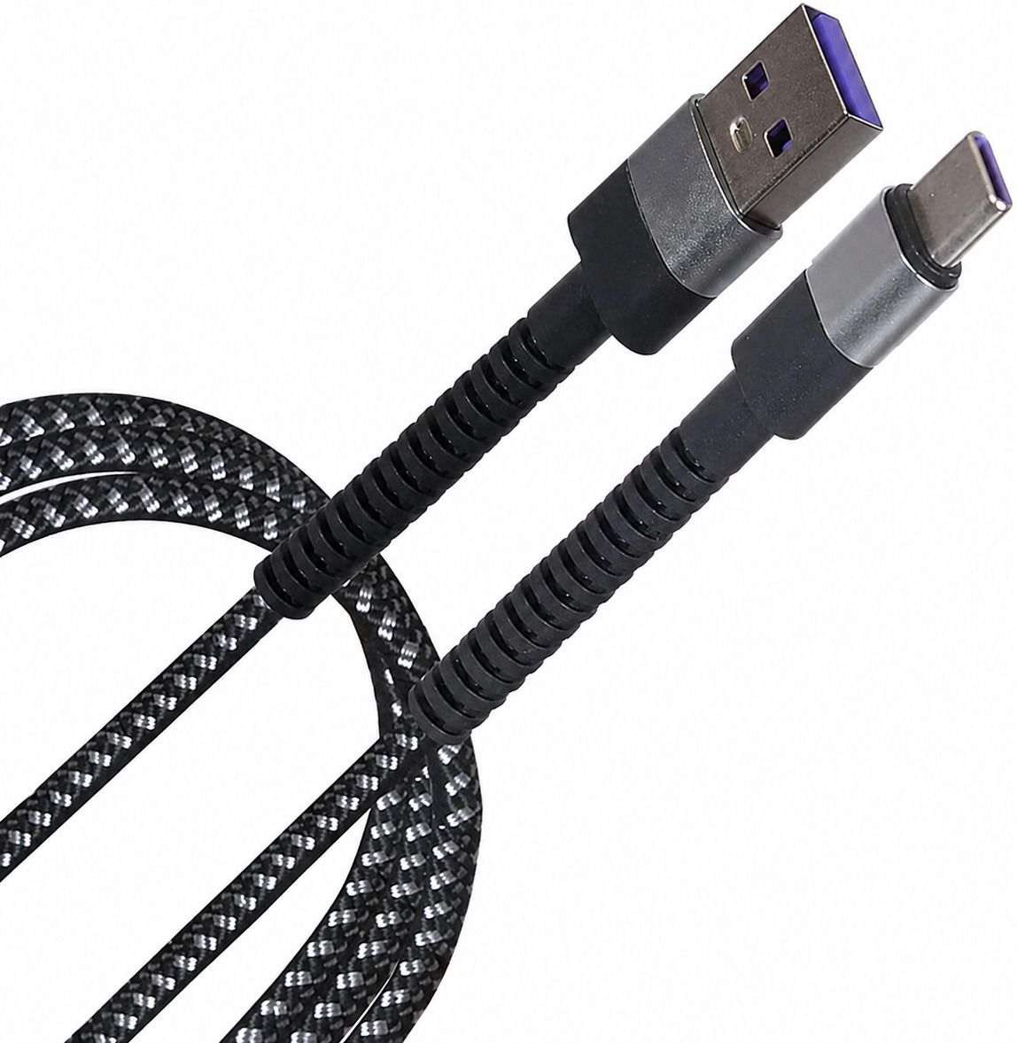 Ritvika hub Power Cord 1 m RHub009-picture-45