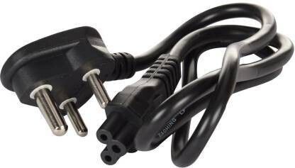 DELL Power Cord 1 m Power Cable K257C ORIGINAL-image-49