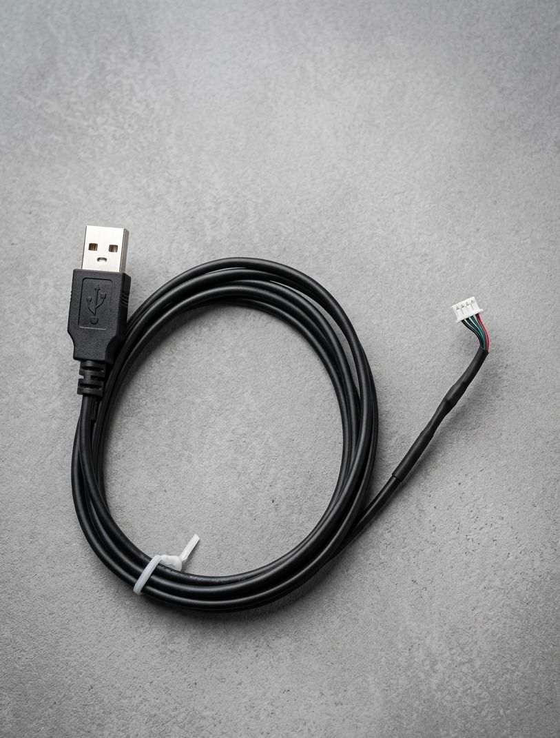 PAC Power Cord 1.5 m Cc76754876-picture-33