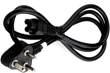 LT Lappy Top Power Cord 1.5 m Power Cable-picture-16