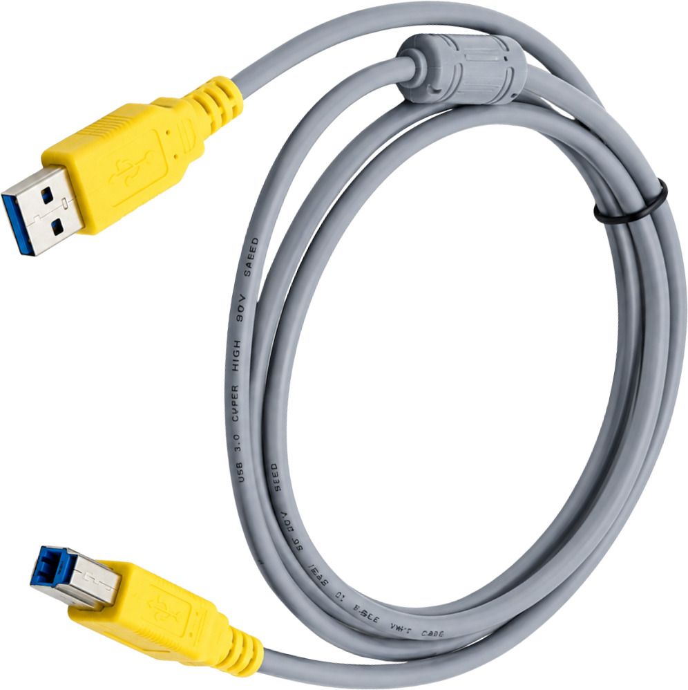 i2cart Printer Cable 1.5 m Printer Cable 109-picture-15