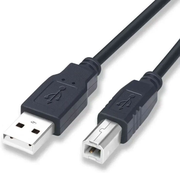 zscomputer Printer Cable 2 m 42445646-picture-26