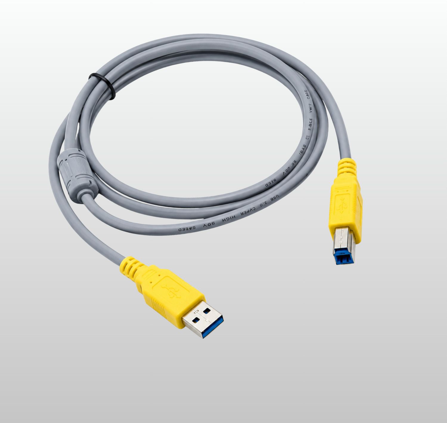 i2cart Printer Cable 1.5 m Printer Cable 128-picture-32