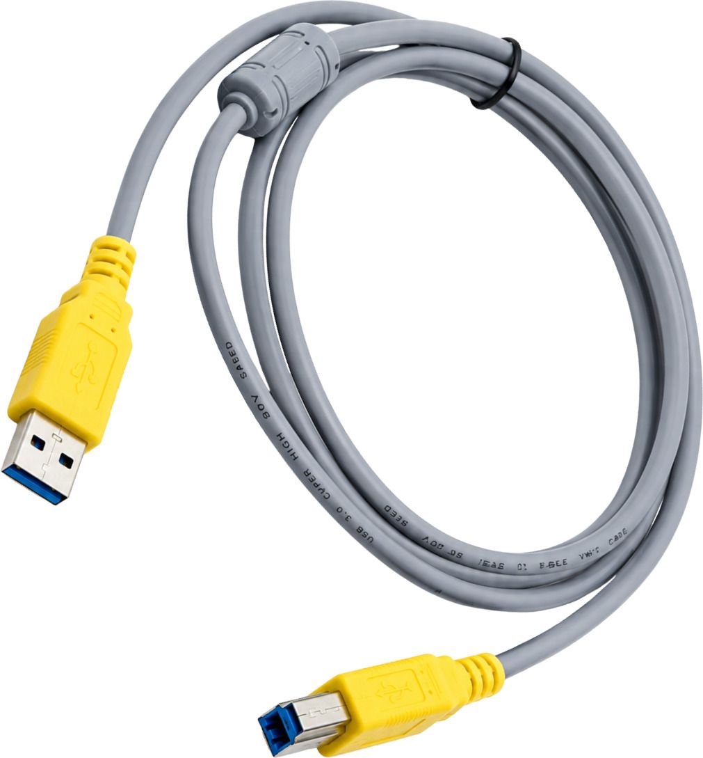 i2cart Printer Cable 1.5 m Printer Cable 113-picture-18