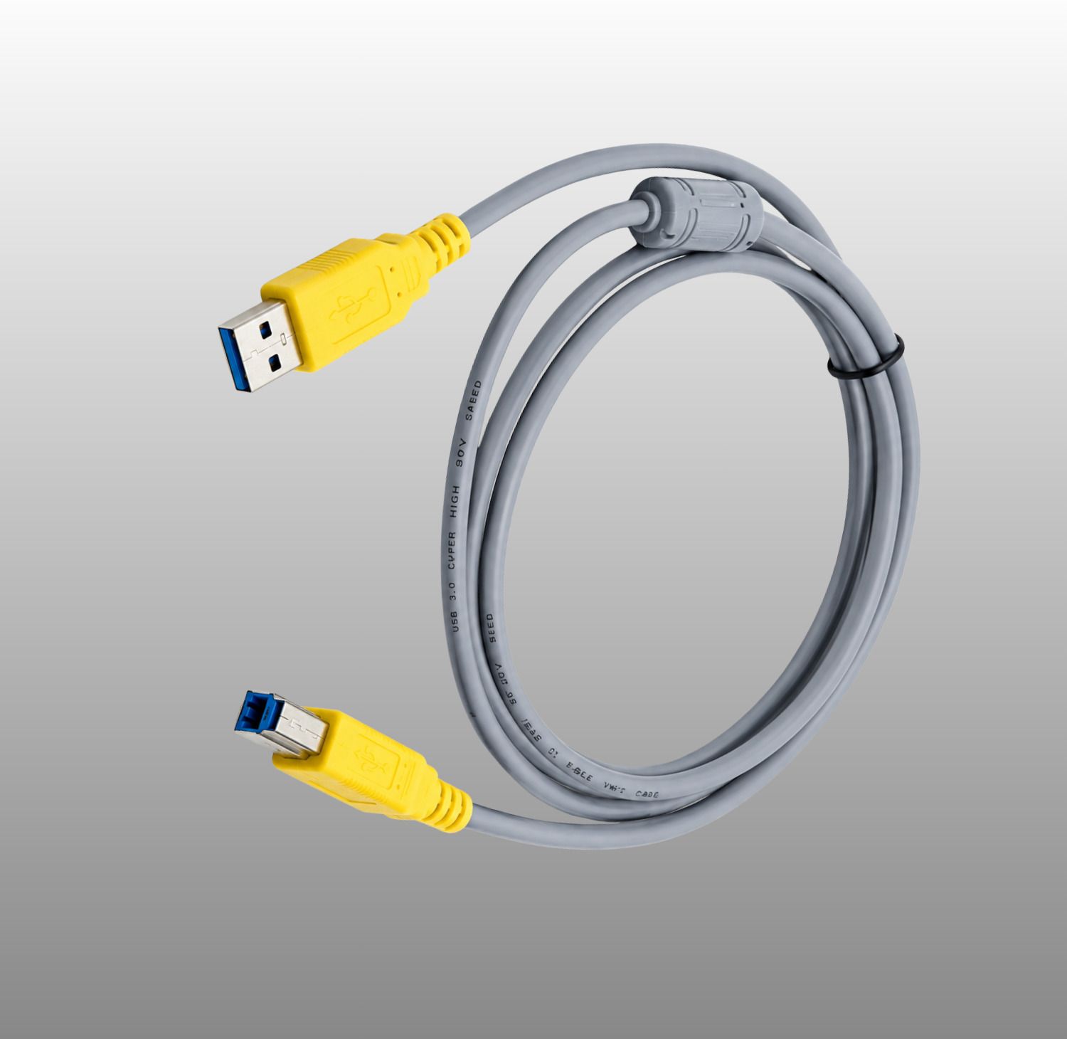i2cart Printer Cable 1.5 m Printer Cable 146-picture-33