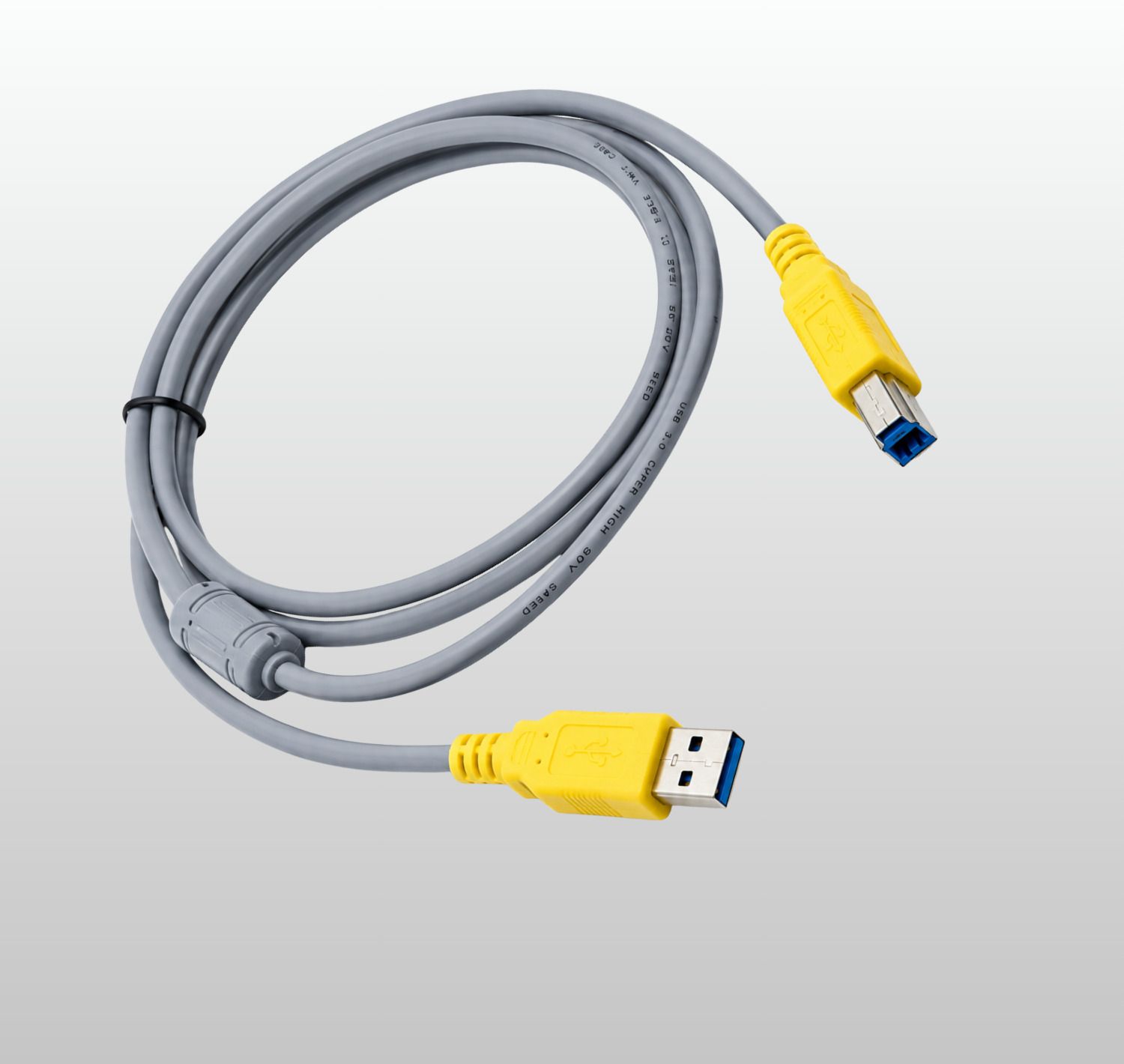 i2cart Printer Cable 1.5 m Printer Cable 127-picture-29