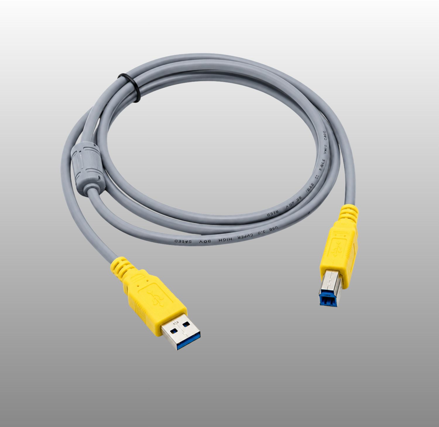 i2cart Printer Cable 1.5 m Printer Cable 120-picture-31