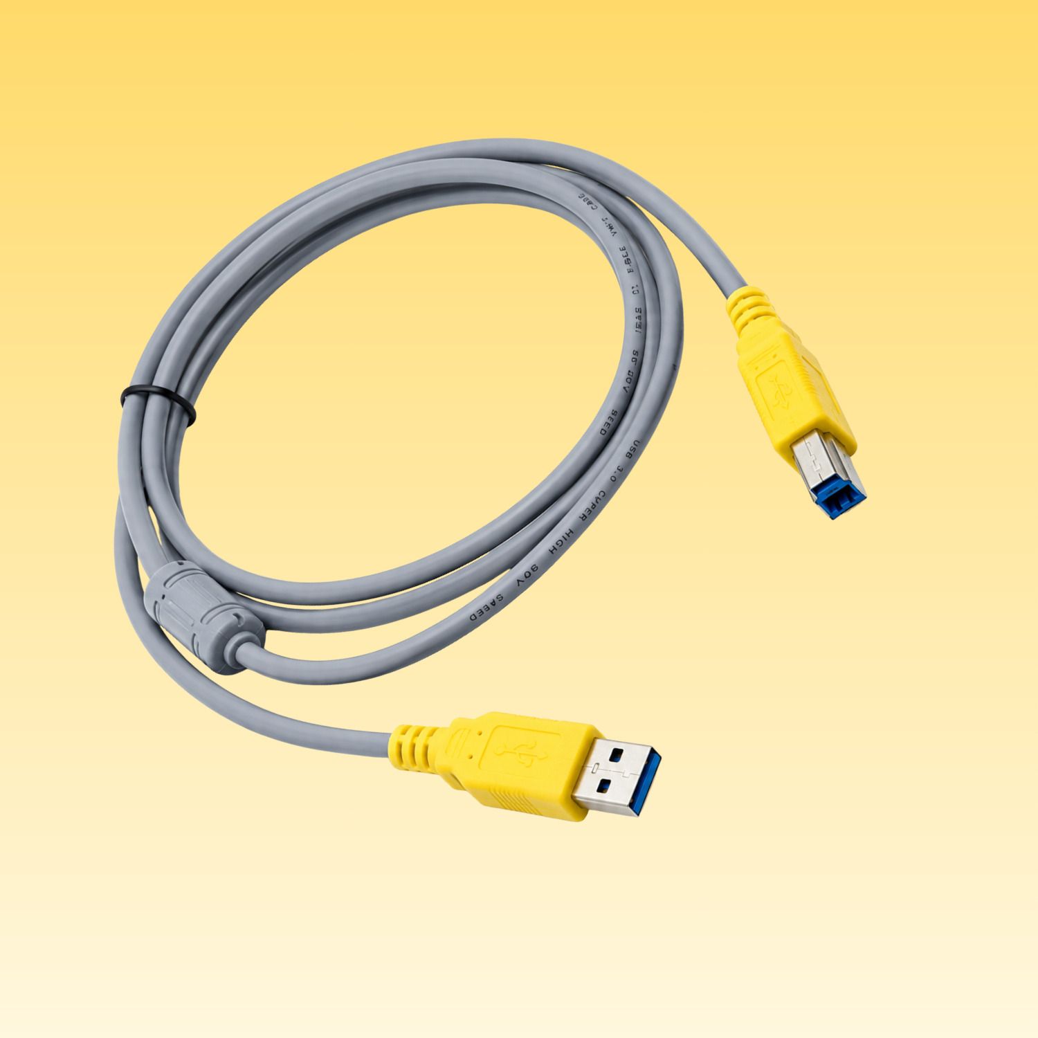 i2cart Printer Cable 1.5 m Printer Cable 133-picture-28