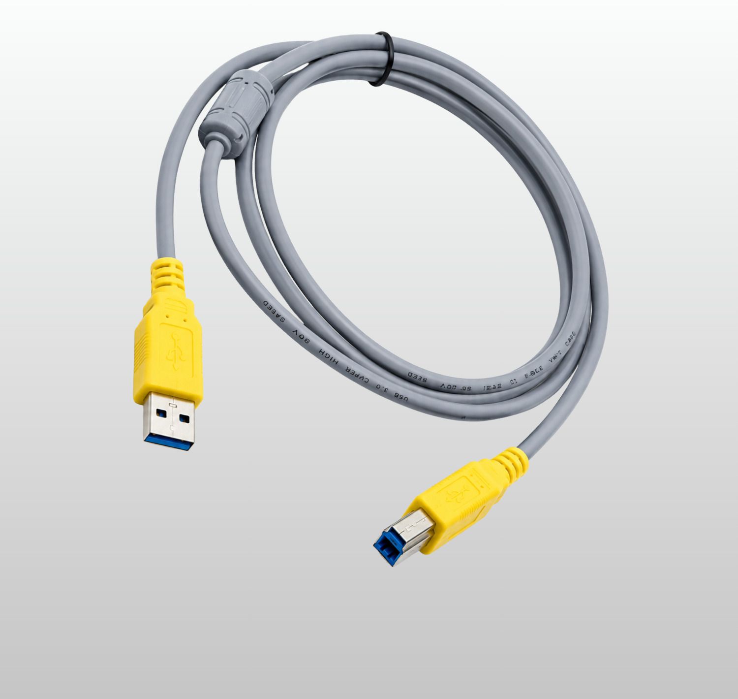 i2cart Printer Cable 1.5 m Printer Cable 135-picture-16