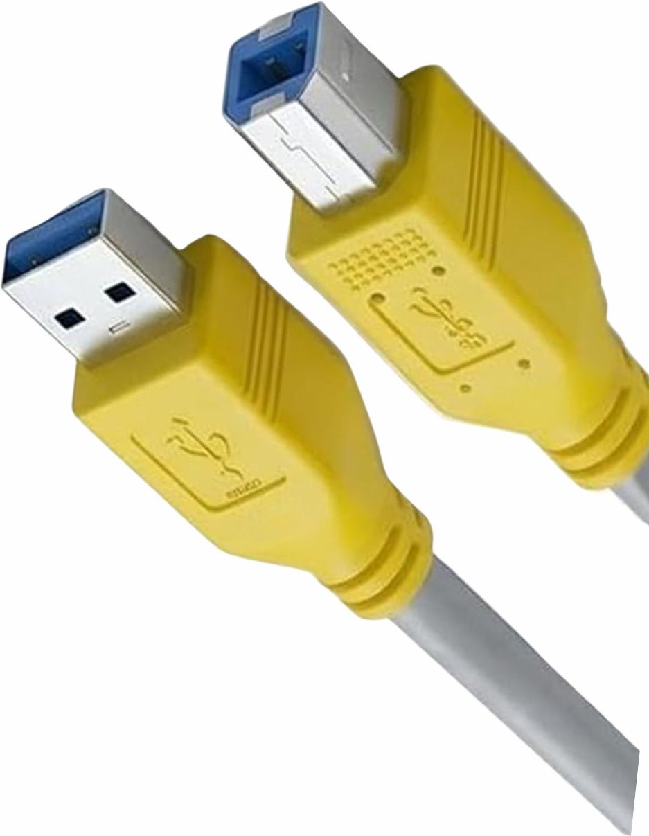 i2cart Printer Cable 1.5 m Printer Cable 114-picture-11