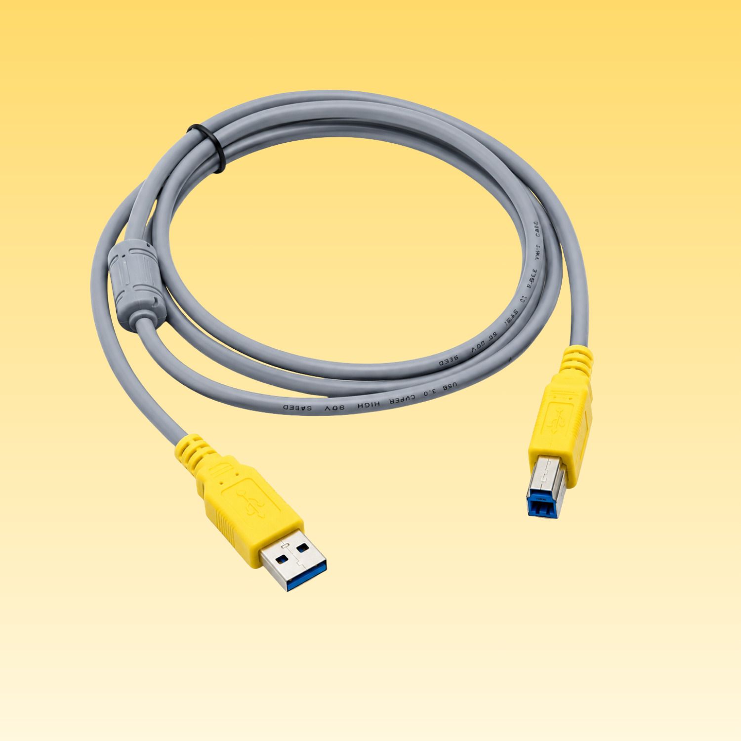 i2cart Printer Cable 1.5 m Printer Cable 110-picture-23