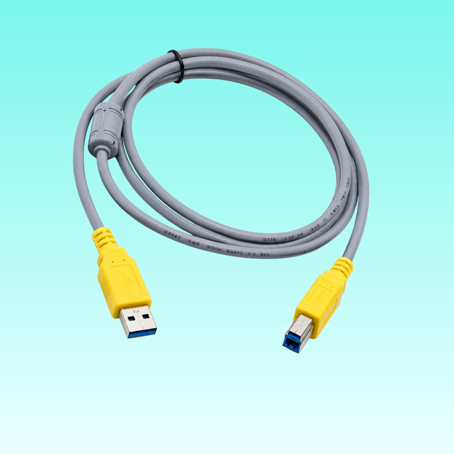 i2cart Printer Cable 1.5 m Printer Cable 122-picture-24