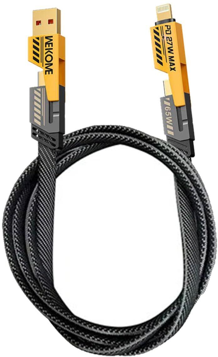 BBBIKINI PMA-enabled Charging Pad Receiver