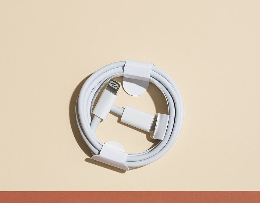 fdm Type C 1 m c-lighting-001 image 1