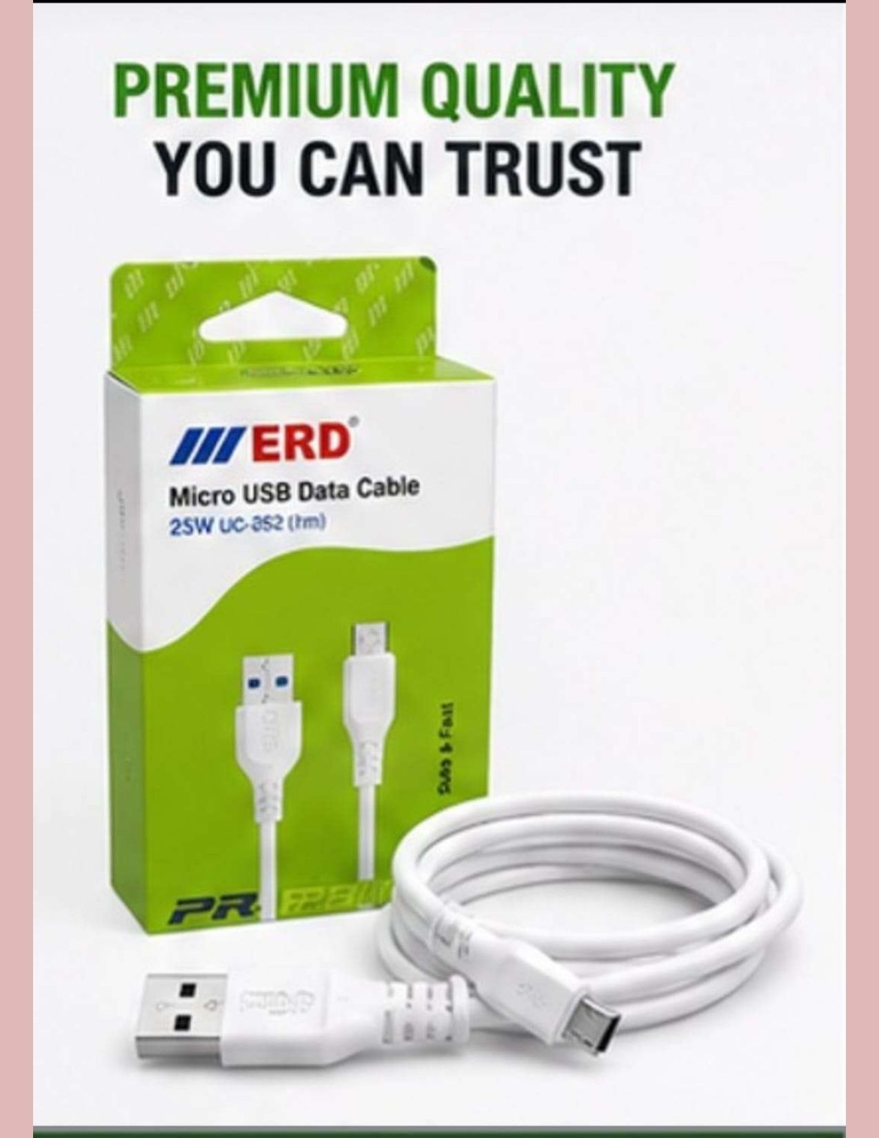 erd technologies pvt ltd Type C 1.5 m High-Speed Data Sync | USB Type-C Fast Charging Data Cable243-picture-22