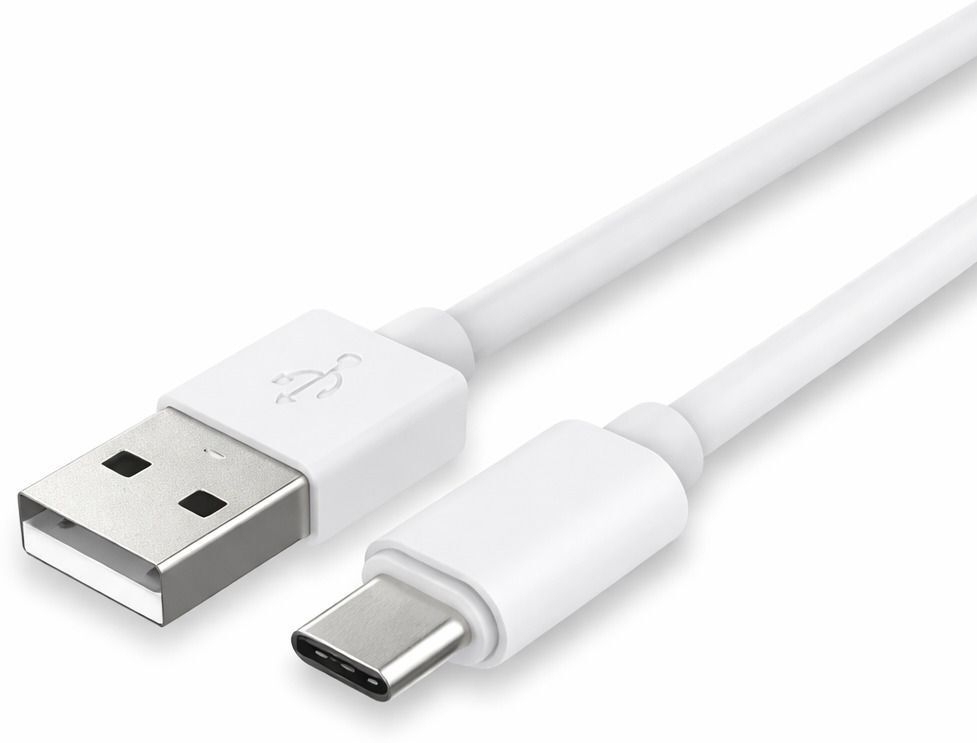 WoltNexus Type C 4 A 1 m copper 45w SuperVOOC Fast Charging Type C TO C Cable-image-40