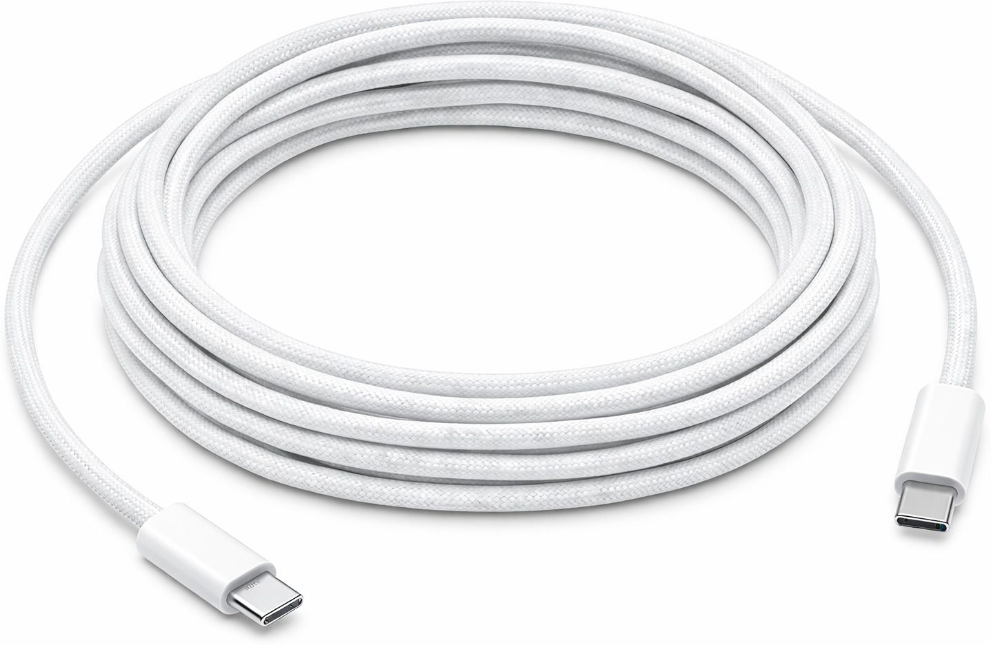 i-Top Type C 1 m Original Apple Type C to Type C MlU2Q83ZM/A-picture-42