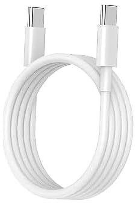 ANIO USB Type C Cable 1 m 120W Flash Charge Cable-image-41