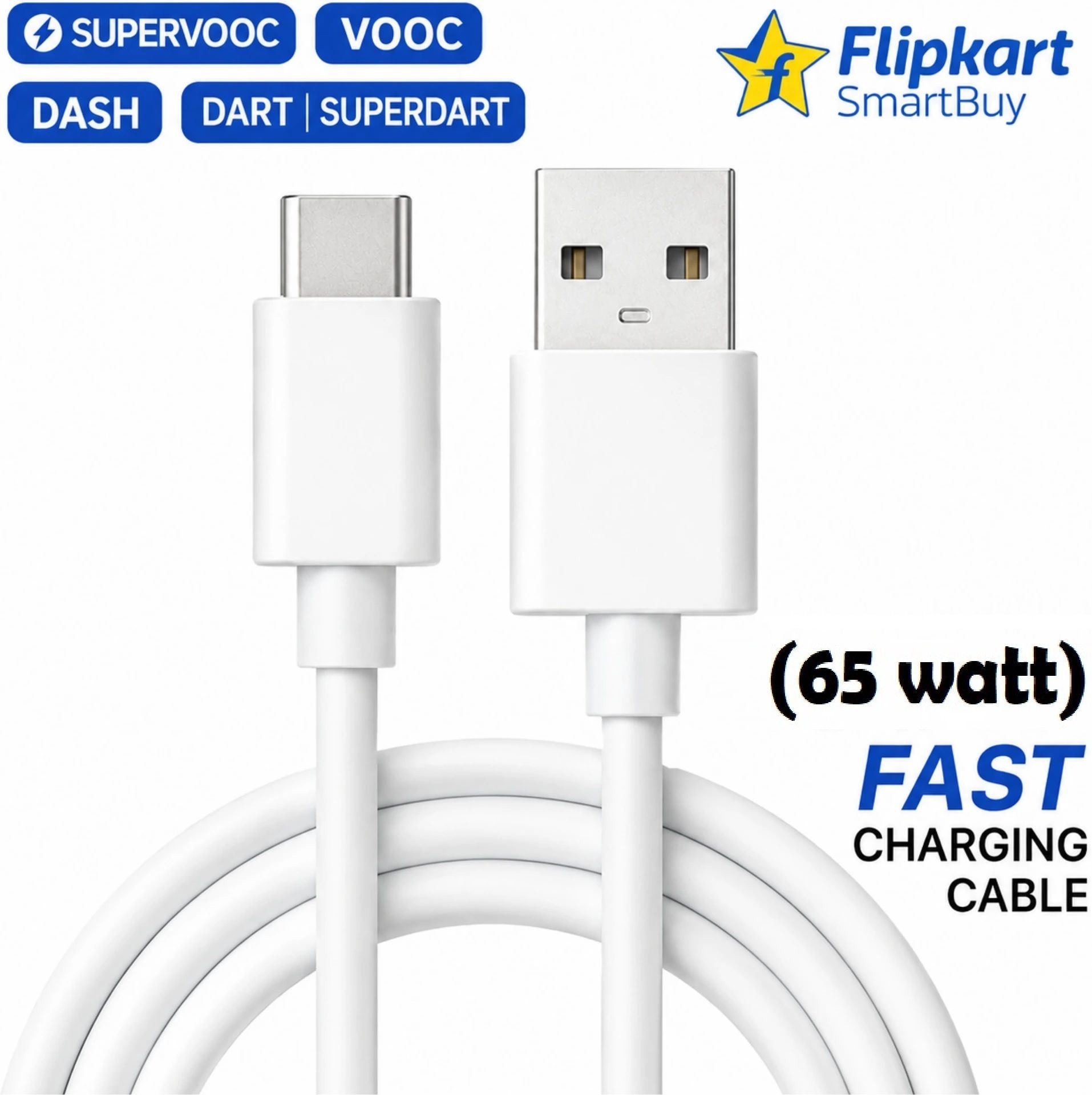 STP FEEL USB Type C Cable 2 A 1 m USB Type A To USB Type C rvstp68rvstp68-image-40