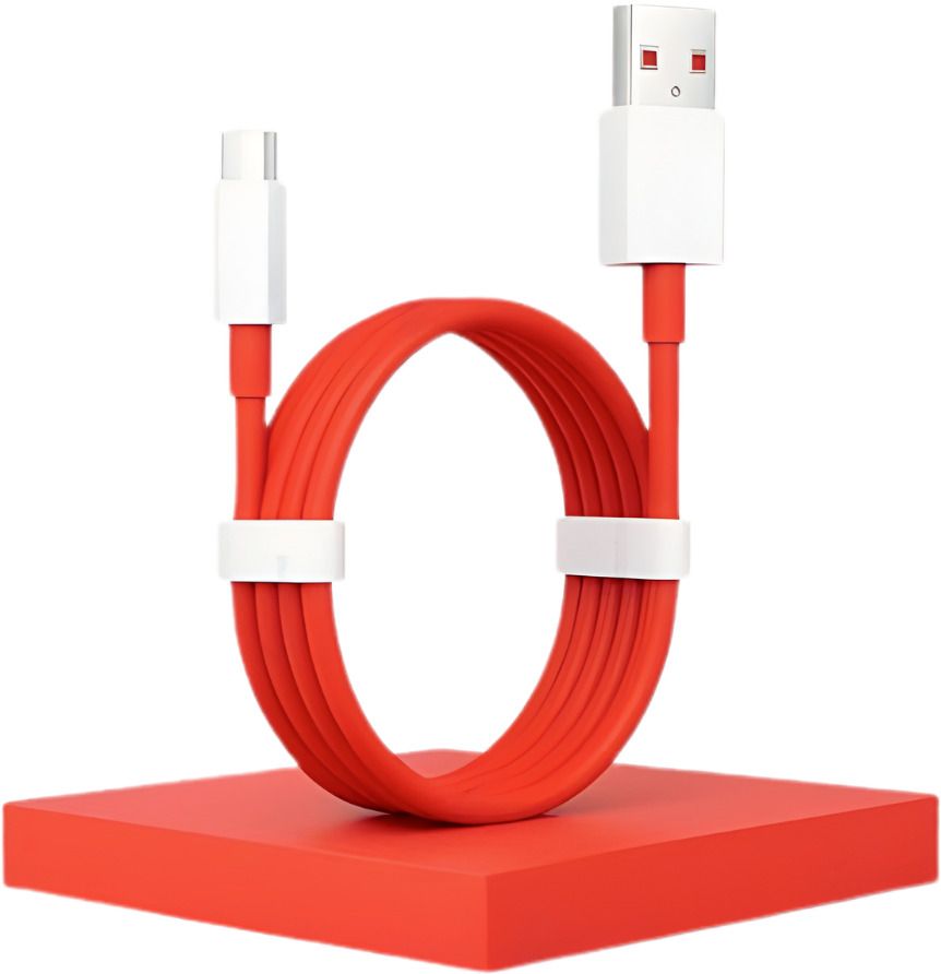 VAYU BEATS USB Type C Cable 2 A 1.1 m FAST SUPERVOOC TYPE-C DATA CABLE | Supports 100W Fast Charging | Current: 3A-image-29