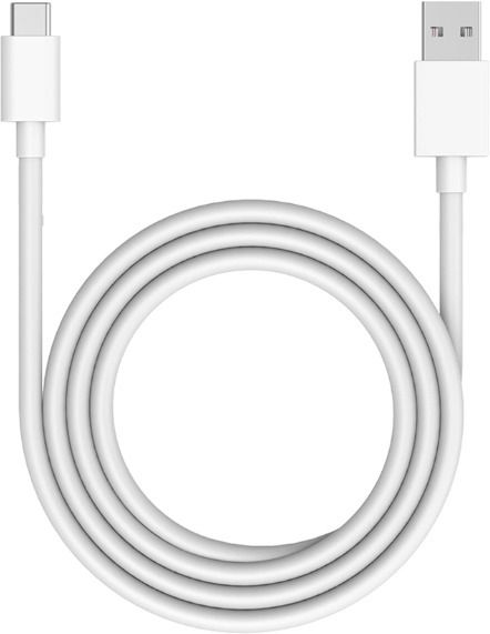 Nyc USB Type C Cable 4 A 1 m 5V-2A or 9V-2A or 11V-4A Max Flash Charging Cable with Data Transmission Support Upto 44W-image-12