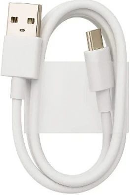 vivo USB Type C Cable 0.97 m Flash Charge 2.0 Type C Fast Data Cable-picture-36