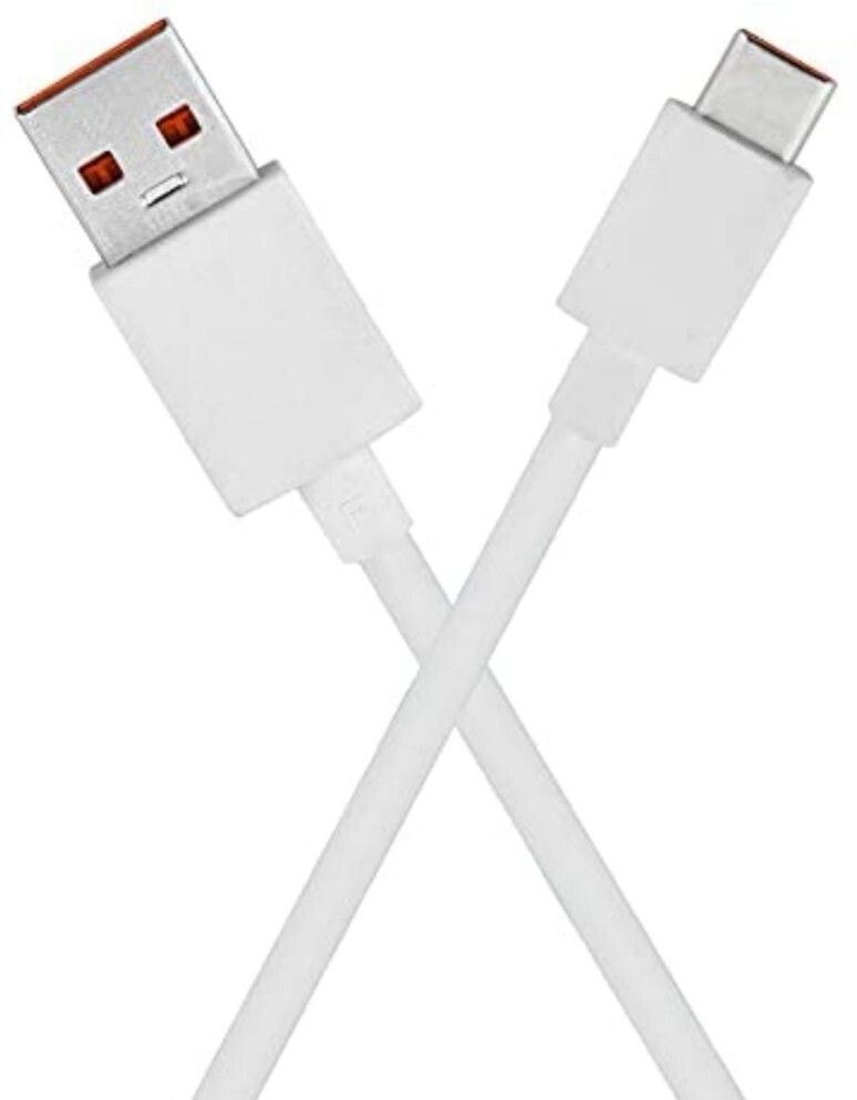 Infinix USB Type C Cable 2 A 1 m 4080-picture-20
