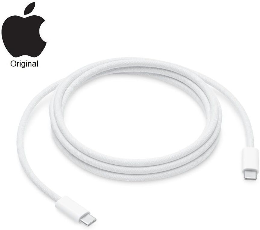 AppleAura USB Type C Cable 1 m MTCQ93ZM/A