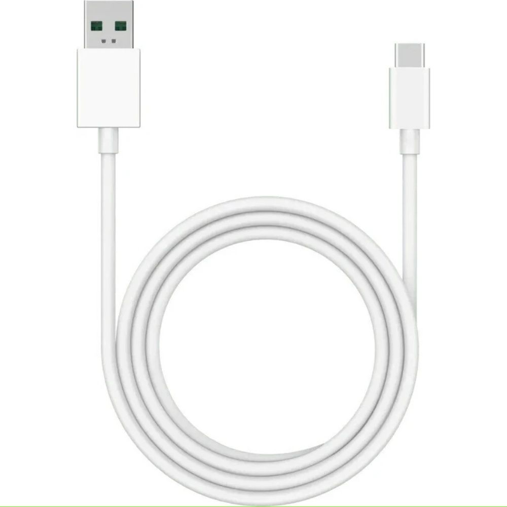 RAJ MOBILE AND ELECTRIC USB Type C Cable 100 m DL129_6-picture-34