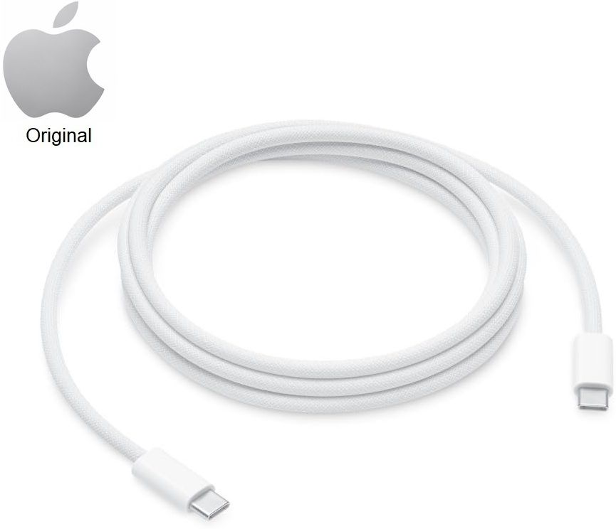 i-Top USB Type C Cable 1 m MU1Q83ZM1/A-picture-40