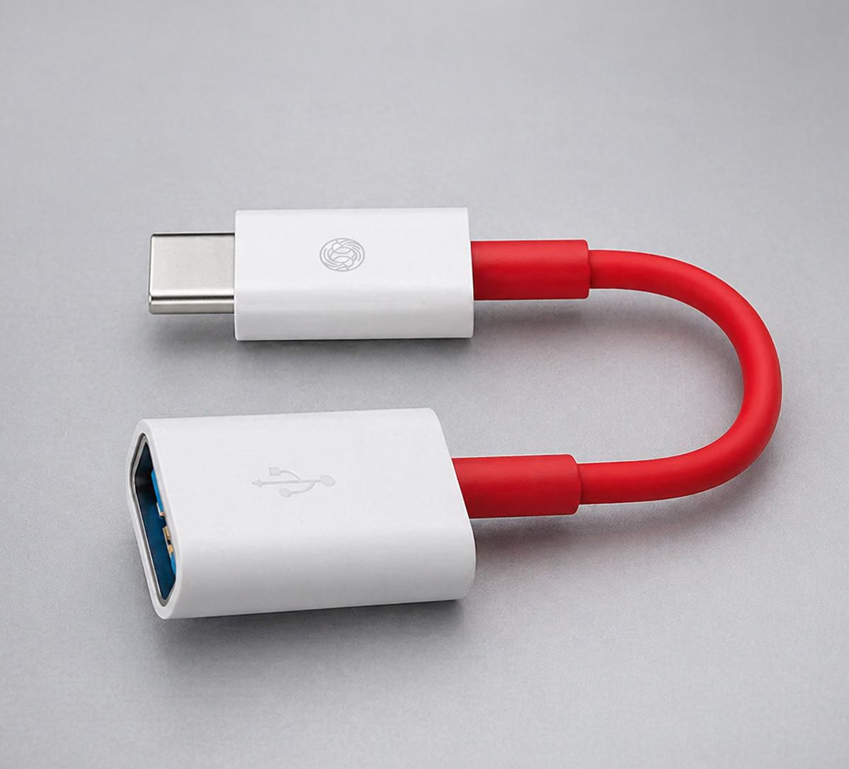 Orionis USB Type C OTG Adapter-picture-16