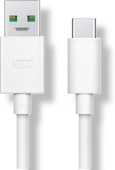 ULTRADART USB Type C Cable 8 A 1 m original 80W//65W ULTRAFAST SUPERVOOC-image-30