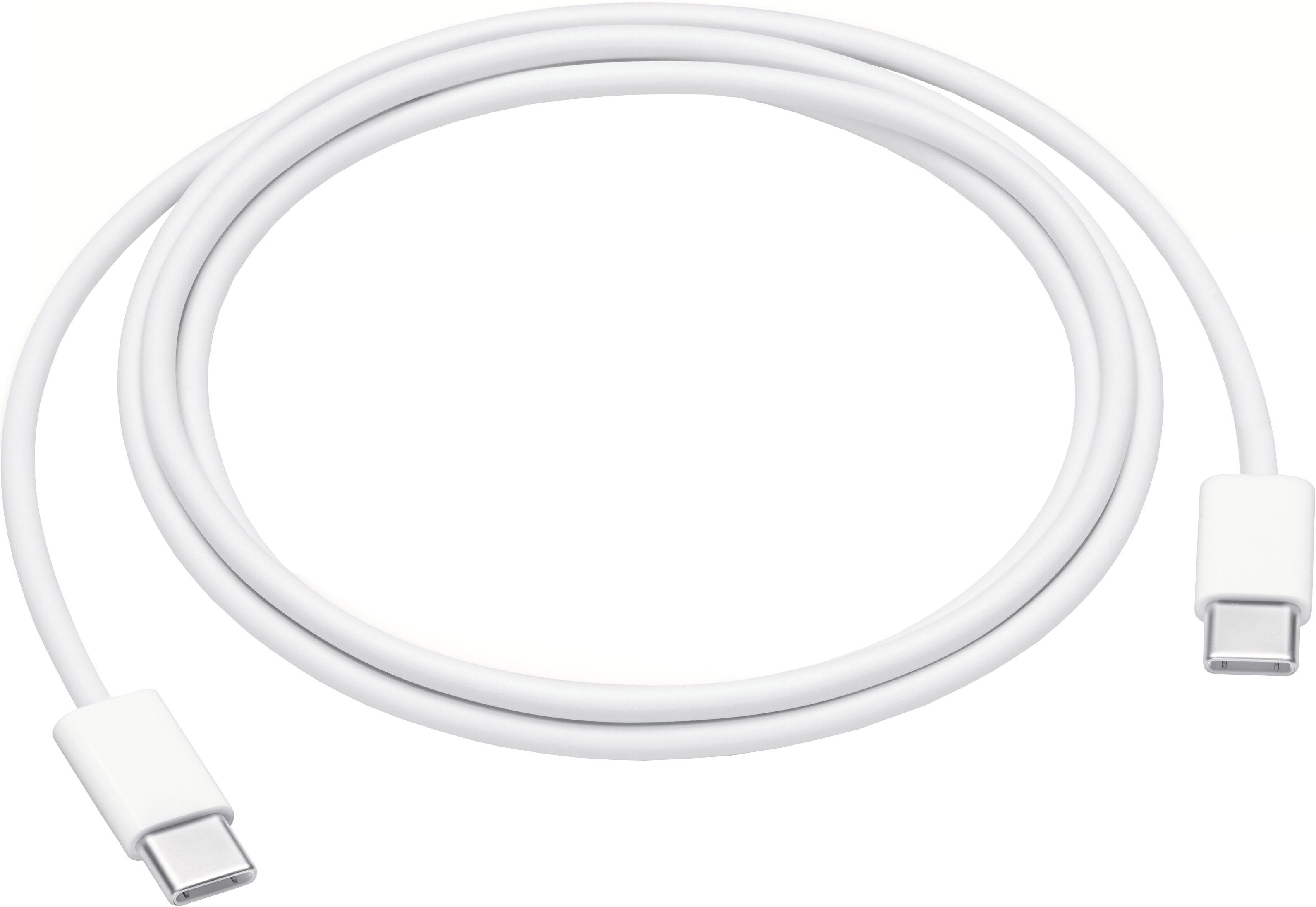 Apple USB Type C Cable 1 m MW493ZM/A