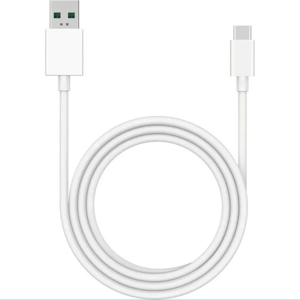 RAJ MOBILE AND ELECTRIC USB Type C Cable 100 m DL129_14-picture-26