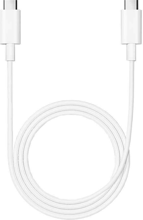 Mi USB Type C Cable 3 A 1 m Copper Plated DuPont Kevlar Fiber Braided USBCB60W-image-39