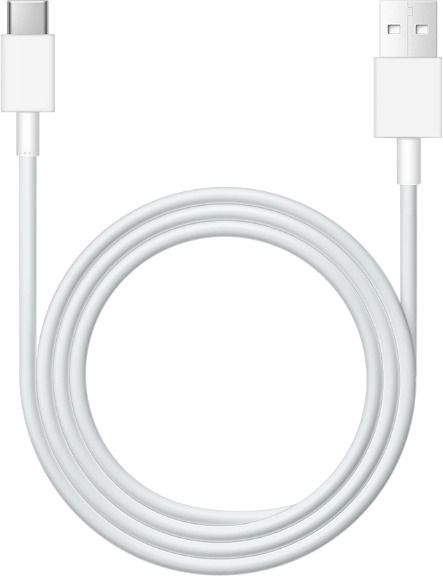 vivo USB Type C Cable 4 A 0.97 m ORIGINAL VIVO 4A FlashCharge-picture-21