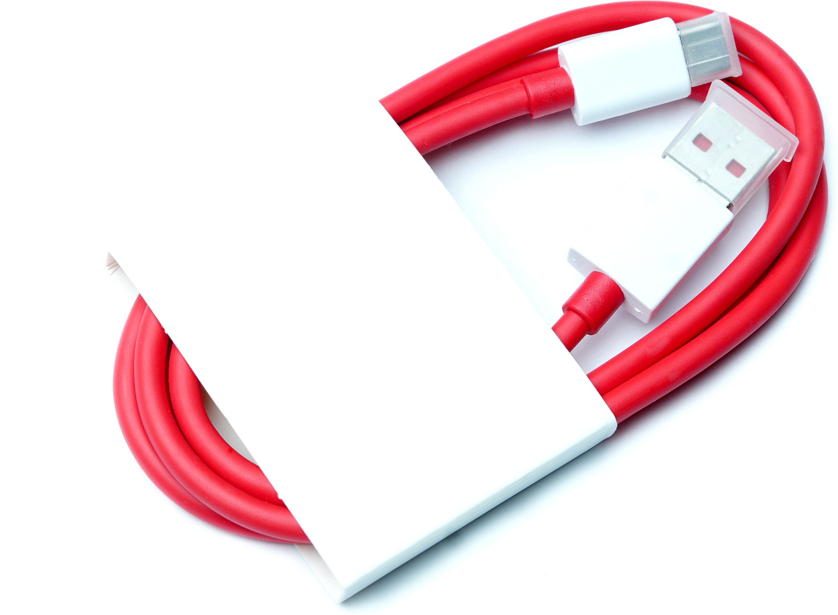 TESGRID USB Type C Cable 1.2 m CABLE_001-image-49