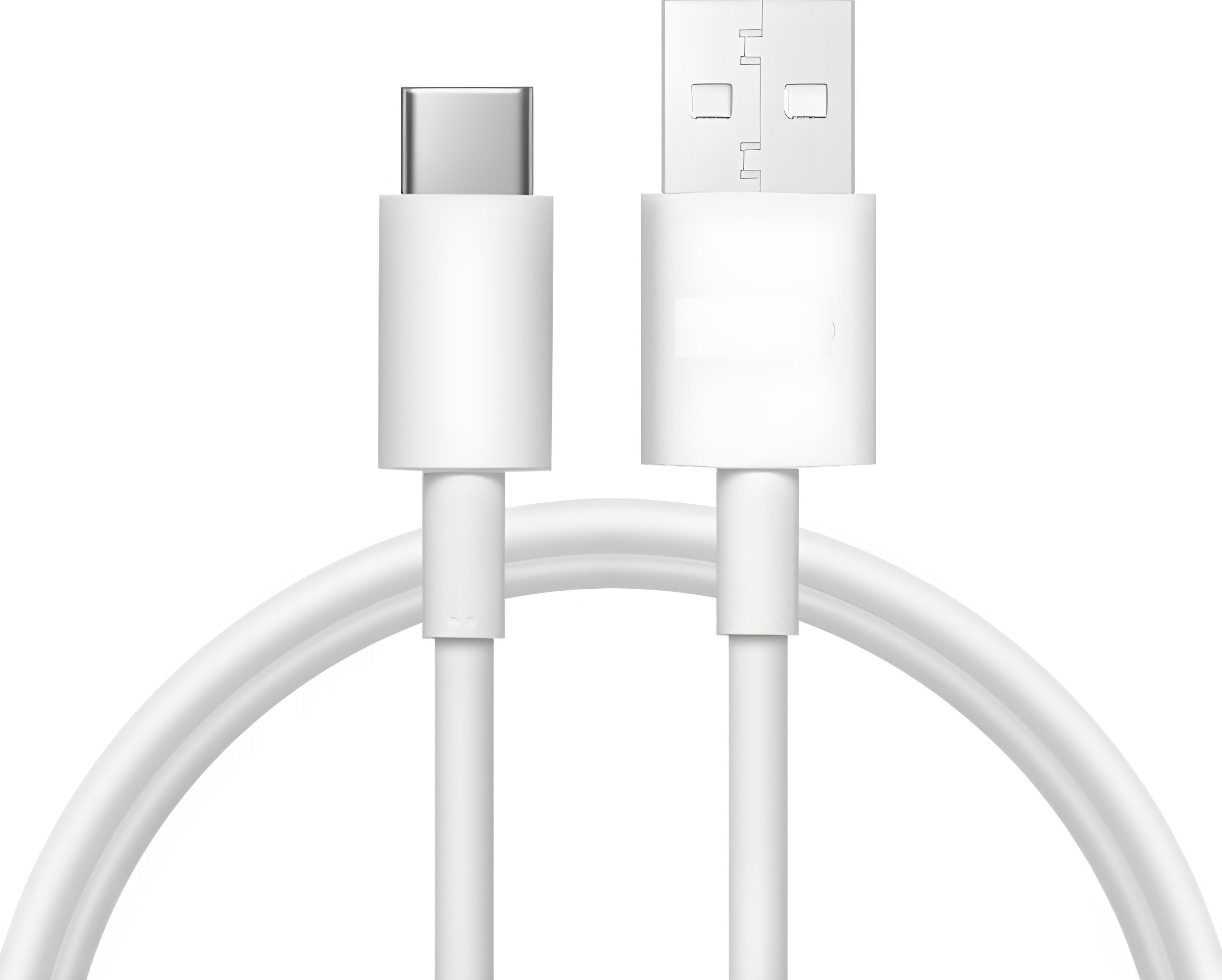 iBAss USB Type C Cable 4 A 1 m Flash Charge-picture-19